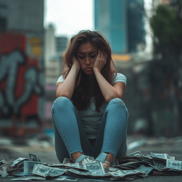 u5587119999_financial_worries_debt_anxiety_aesthetic_Canon_EO_9d62403e-b779-4622-92fb-cf6568991f2a_0