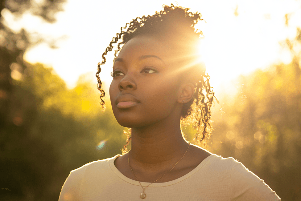 break free from toxic thinking depression